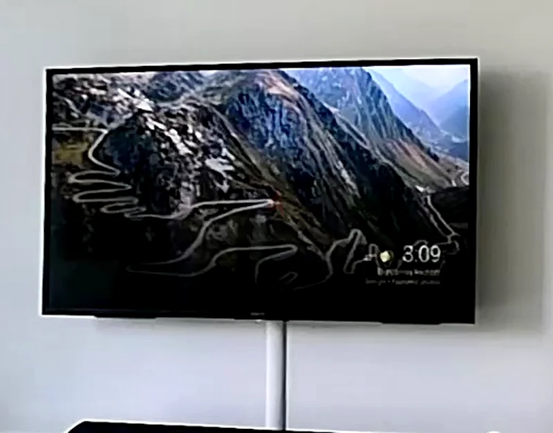 Selling fast Sony 55-inch Smart LED TV for Sale63198146152961112