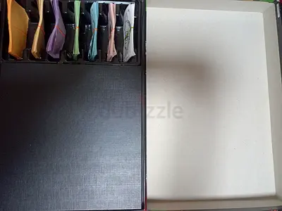 Monopoly: Game of Thrones Collectors Edition