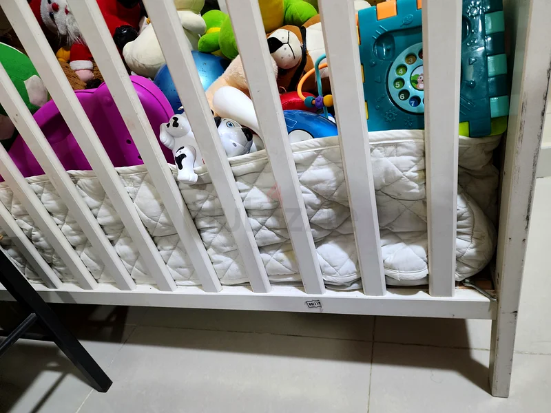 Selling Baby cradle63204290546051114