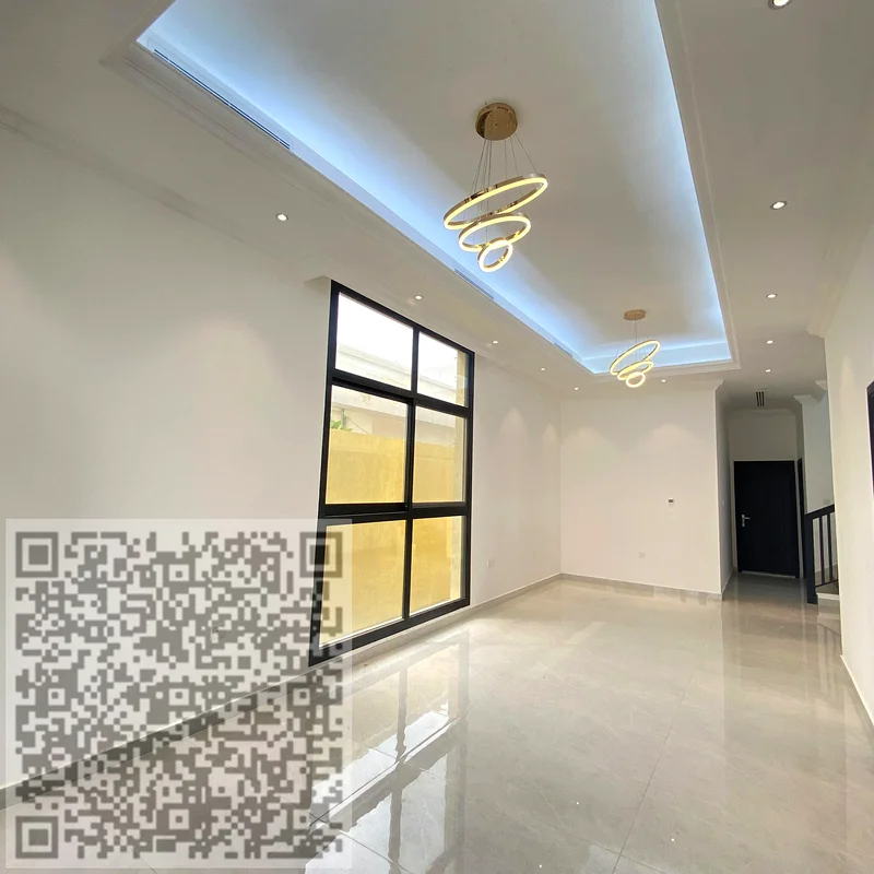  deserve your business this address in Al Rumaila!63219812615041114