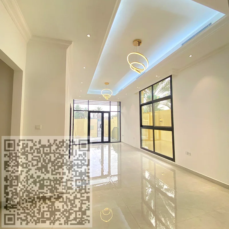  deserve your business this address in Al Rumaila!63219812615041112
