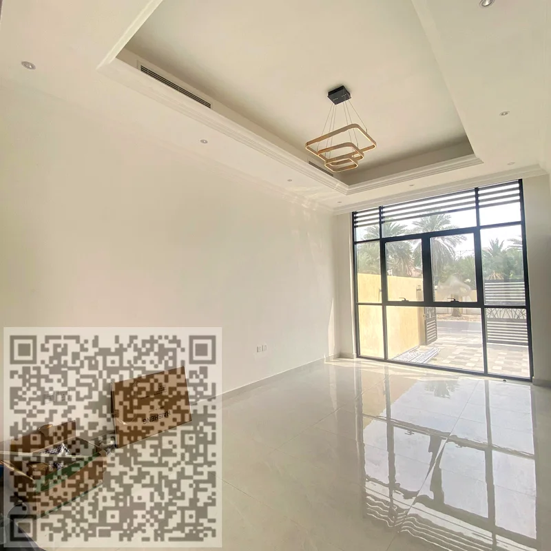  deserve your business this address in Al Rumaila!63219812615041113