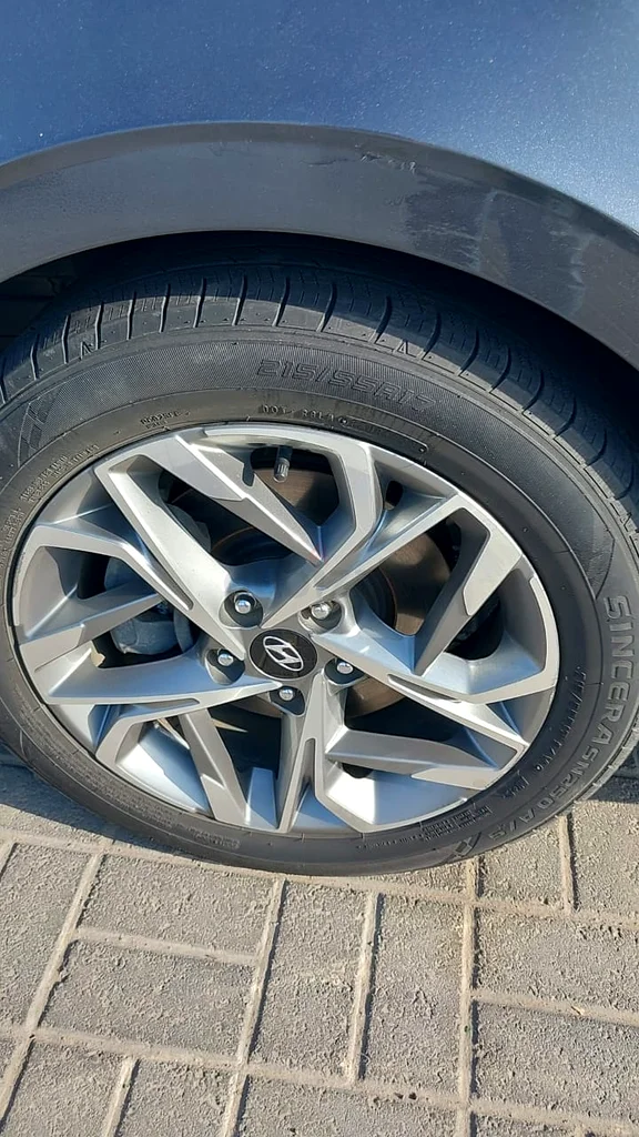 هيونداي سوناتا بجميع الخيارات مع سقف بانورامي63406912767235114