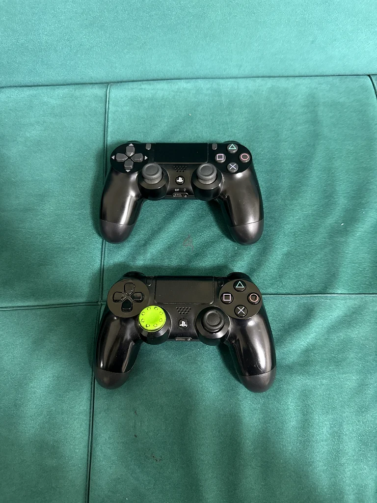 PS4 for sale, good quality63205366393858113