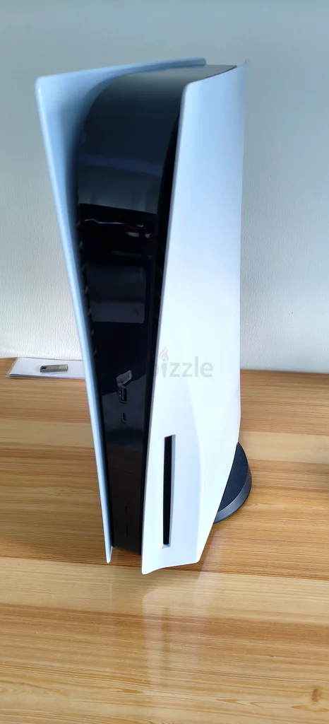 PS5 بسّاقة بأقراص مدمجة63204869081859114