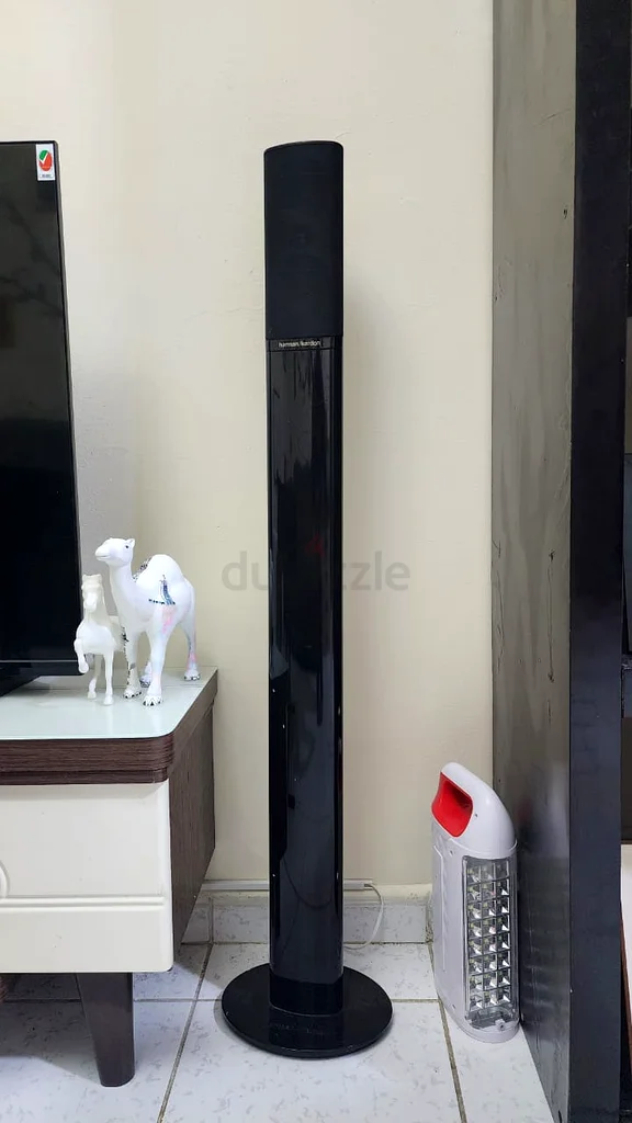 نظام هارمان كاردون للمسرح المنزلي63196634366850113