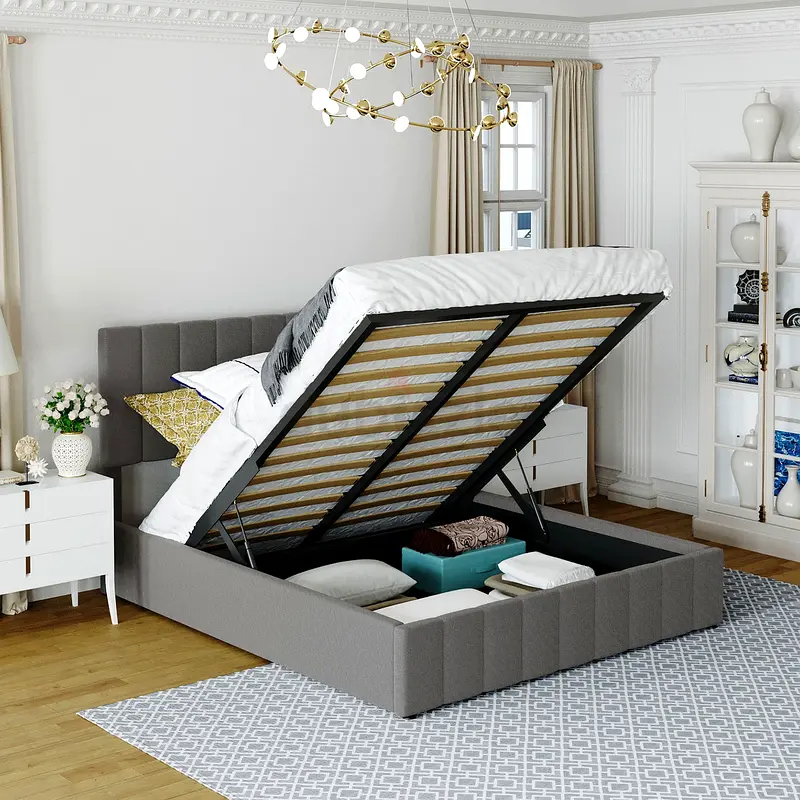 gallery-image