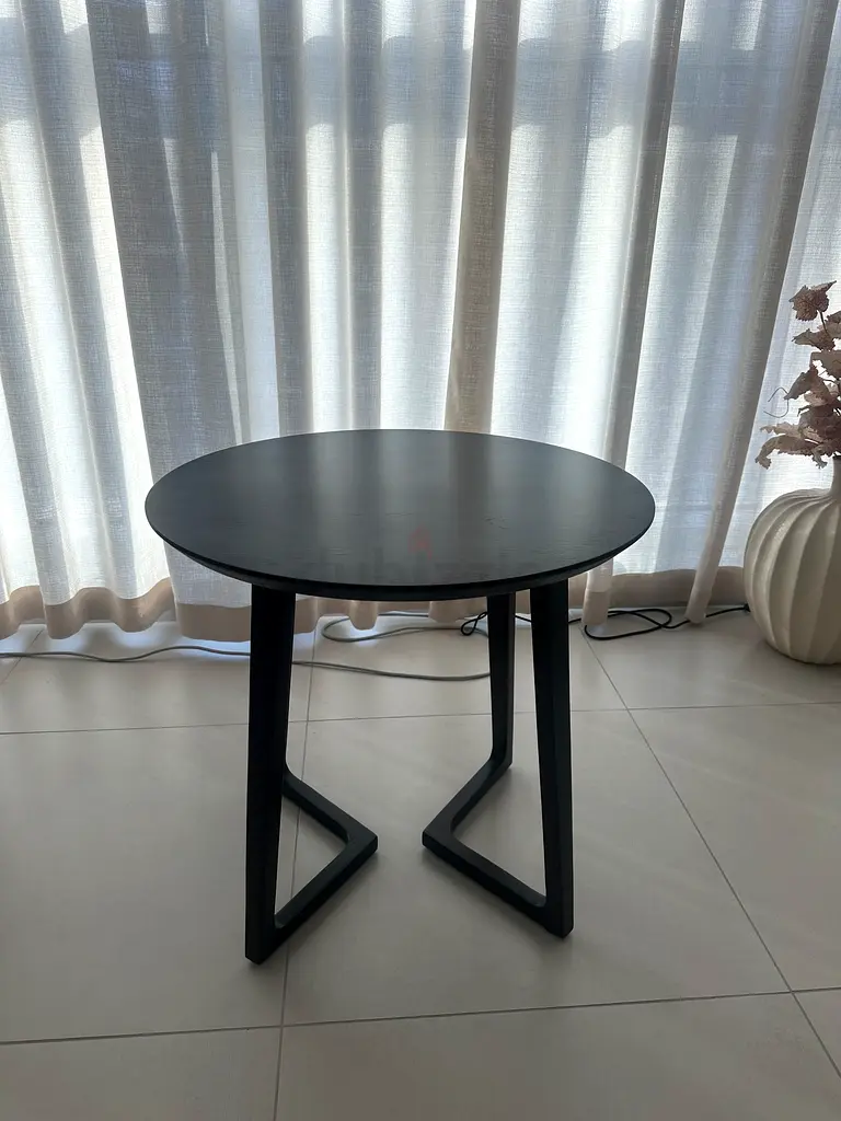 Side table63209848004482111