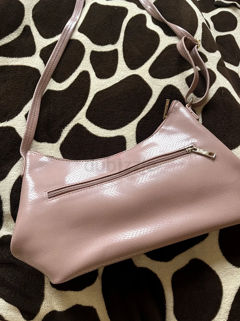 Baggit Branded Bag63200162960257111