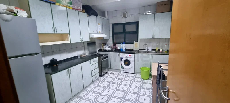 مجهز بالكامل للعائلة، دورة مياه خاصة63218792493698114