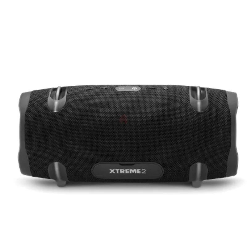 JBL Bluetooth Speaker Xtreme63195632862082111