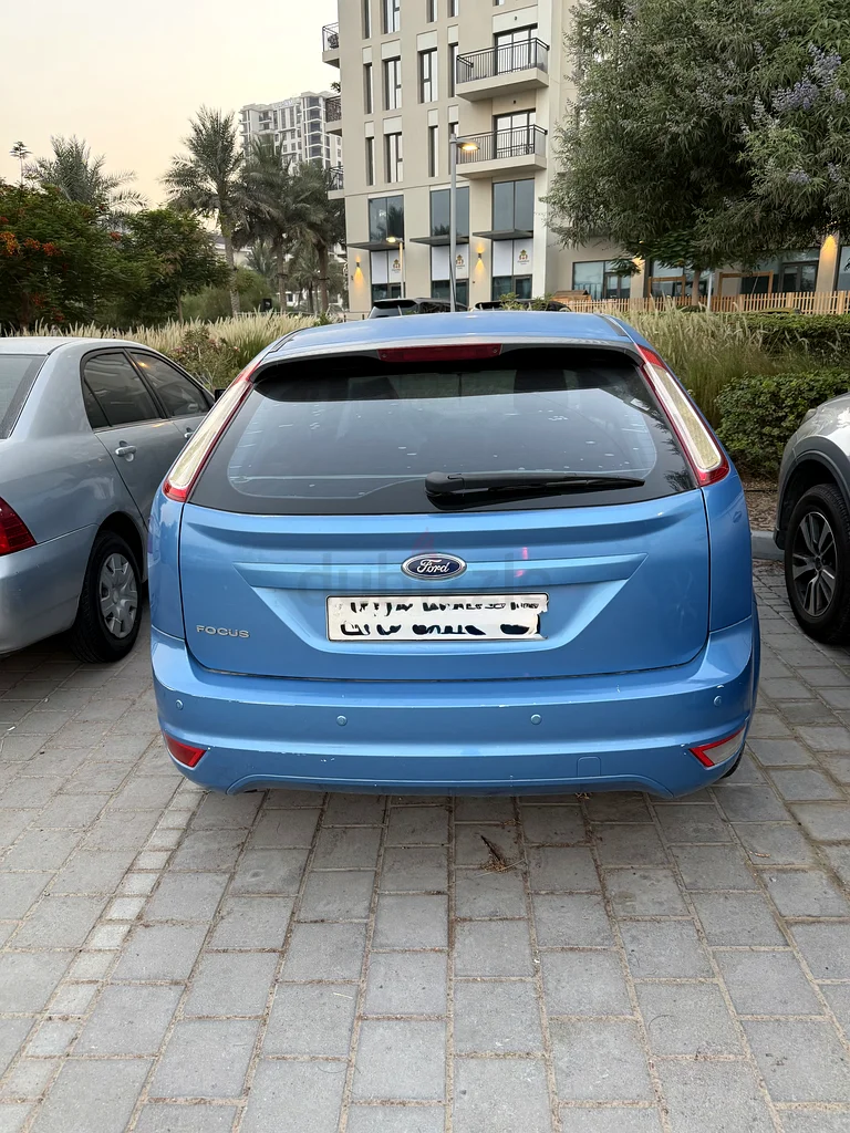 Affordable Ford Focus63226745465987114