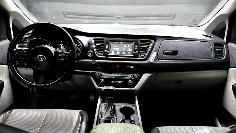 Cheapest Full Day Car with Driver Available Including All 24/7 Service Book Throw WhatsApp or By cal63218822069123114