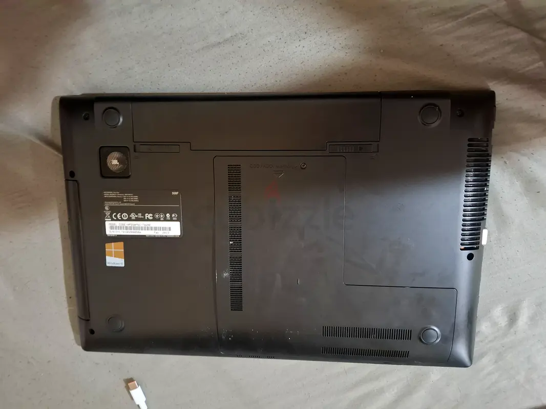 Samsumg Laptop63196149301123113