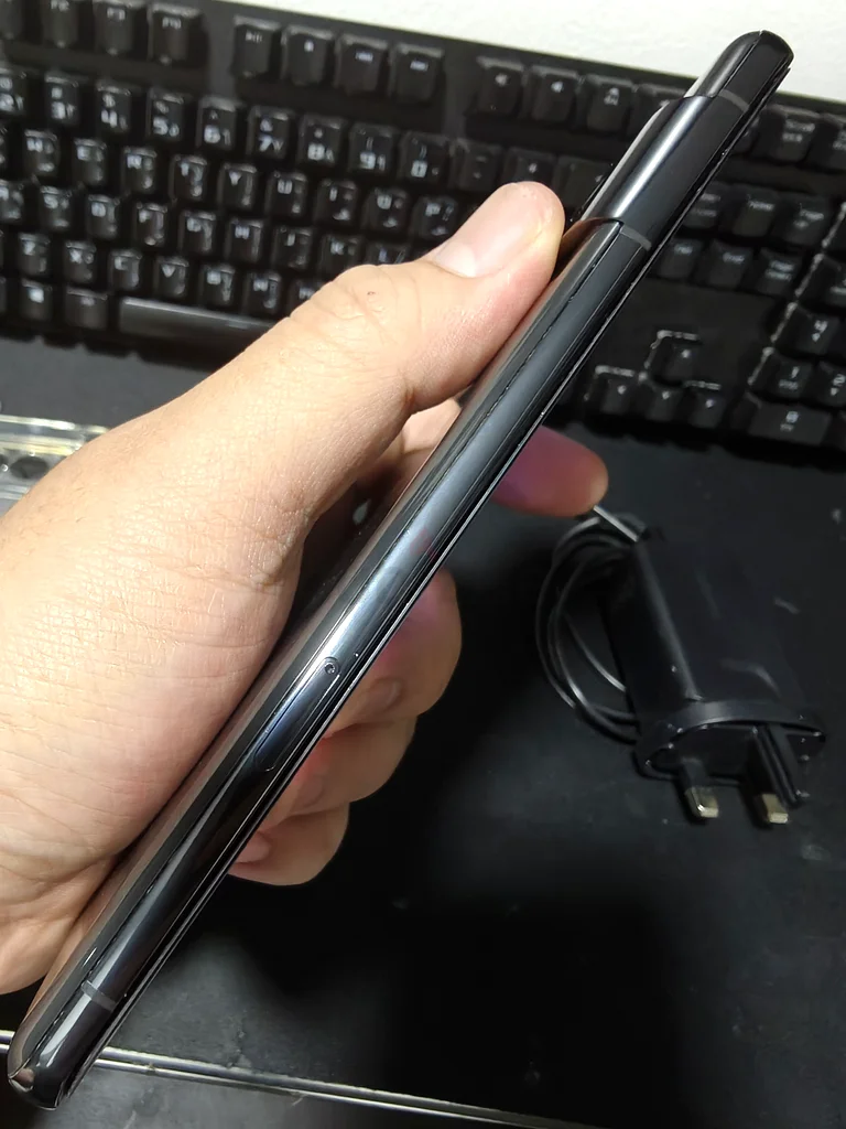 Google Pixel 7 Pro63212905074050113