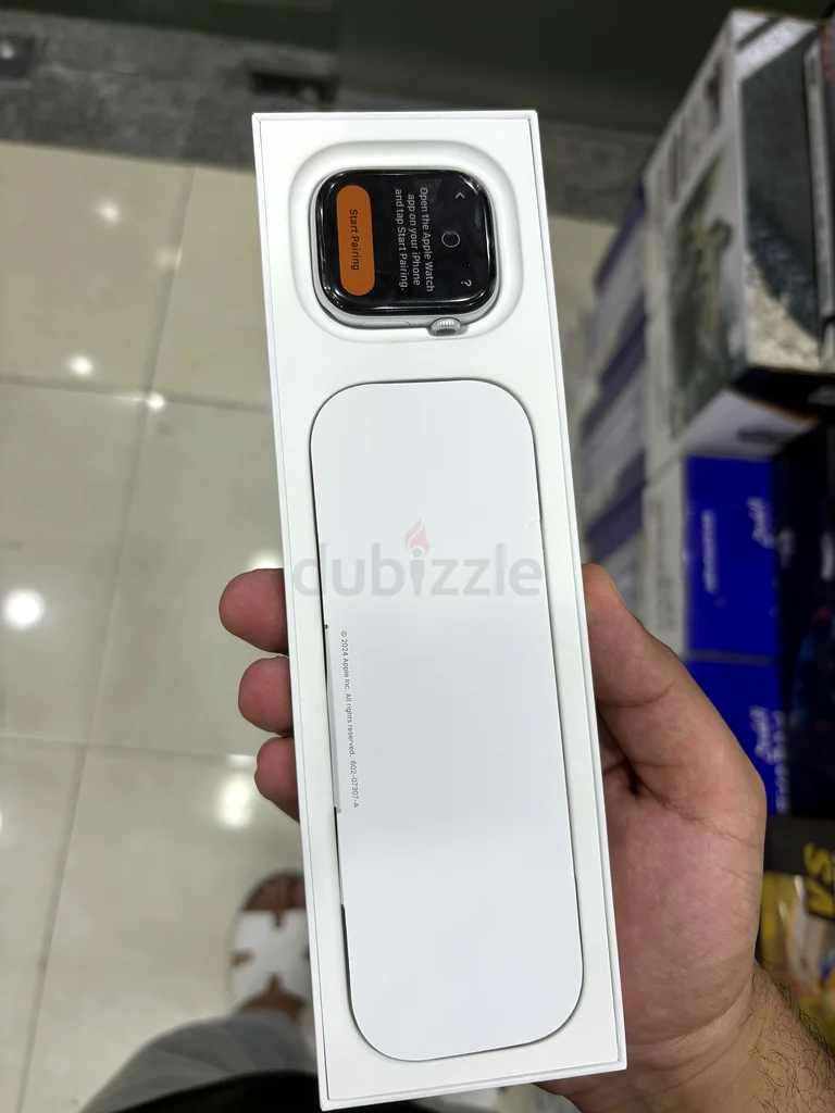 apple watch series 10 46mm63197142904323111