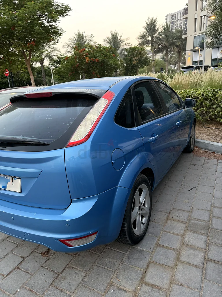 Affordable Ford Focus63226745465987113