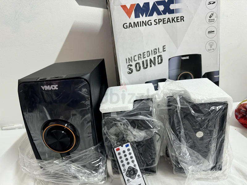 Speaker63195114867331112