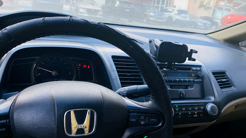 Honda civic63223316564738114