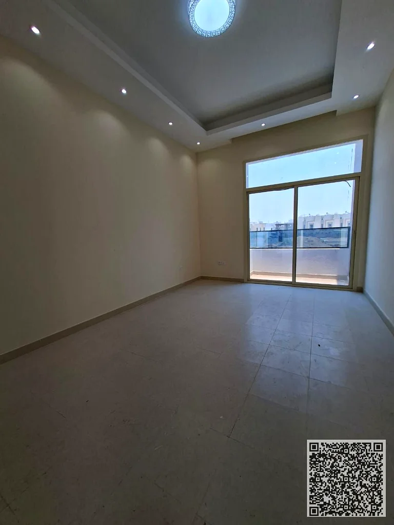 منزل بلدي مميز للإيجار السنوي في منطقة الحلوة في عجمان63231655963522111