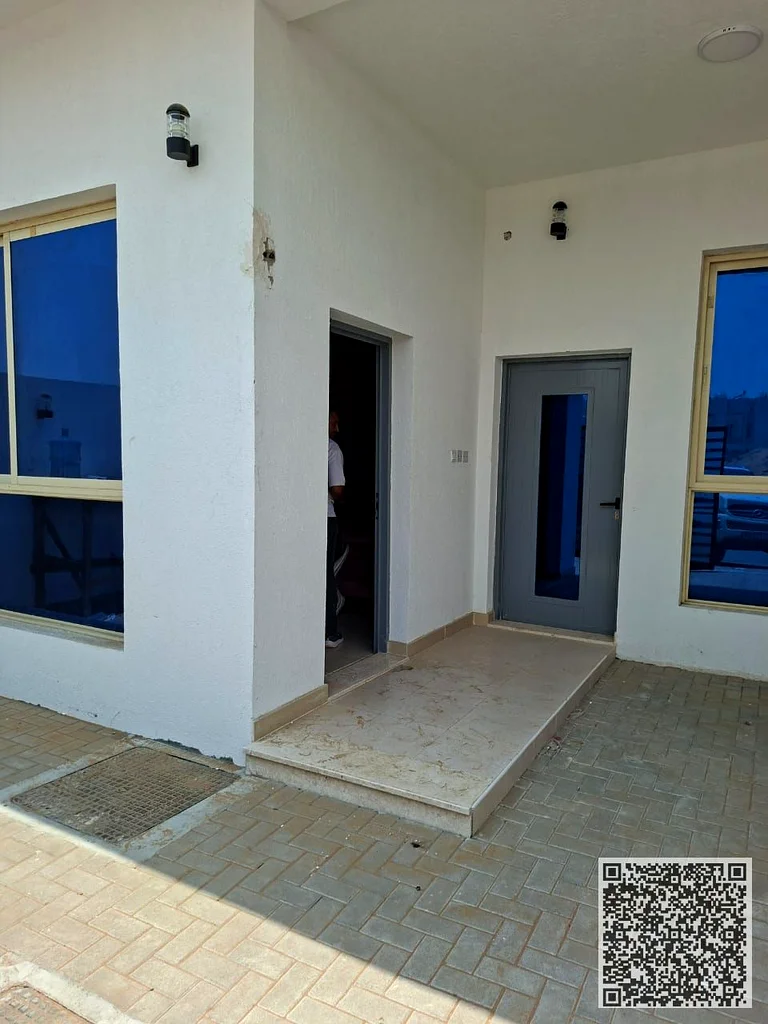 منزل بلدي مميز للإيجار السنوي في منطقة الحلوة في عجمان632316559635221118