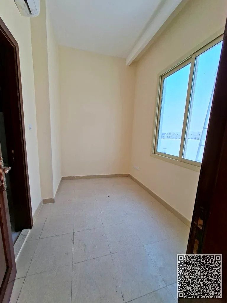 منزل بلدي مميز للإيجار السنوي في منطقة الحلوة في عجمان63231655963522114