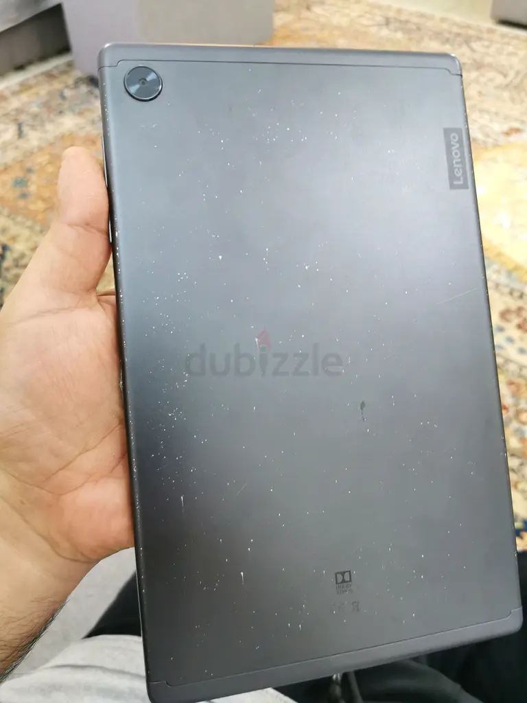 Samsung Galaxy Tablet - Great Condition!63215383178626118