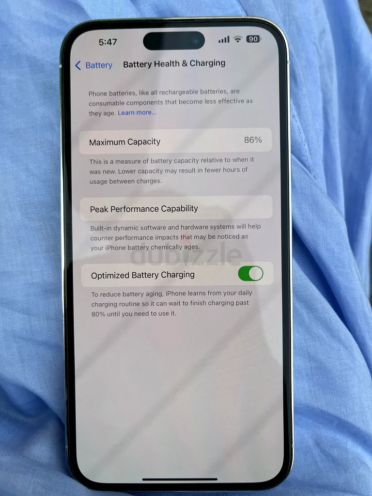 Mobile632183231886101125