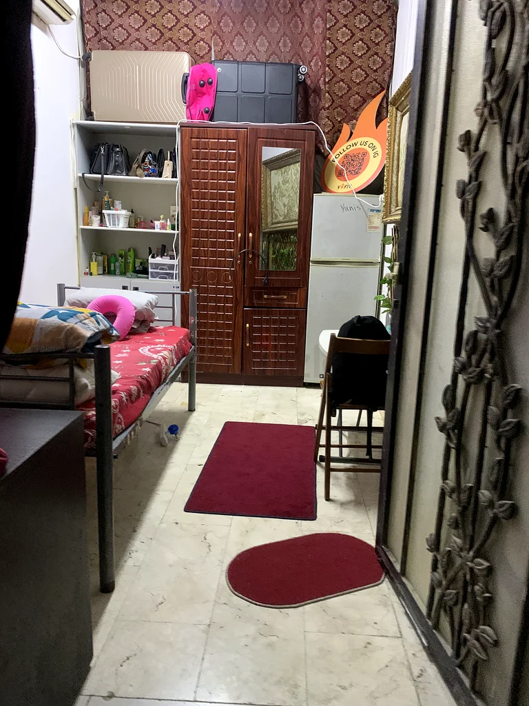 مجهز بالكامل، جزء كبير63219810427523113