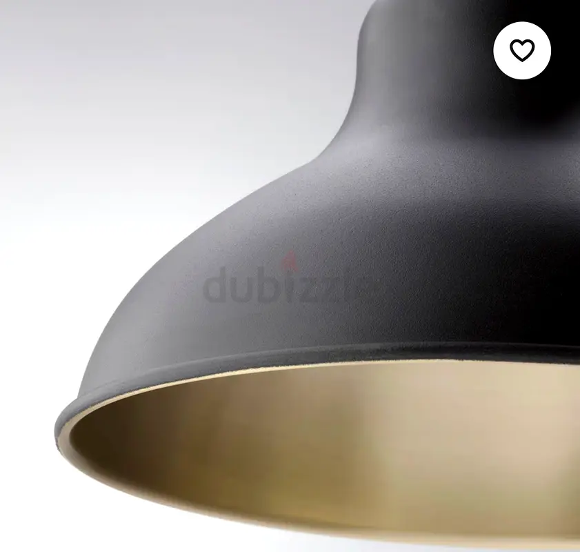 Ceiling Pendant Light63219820297987113