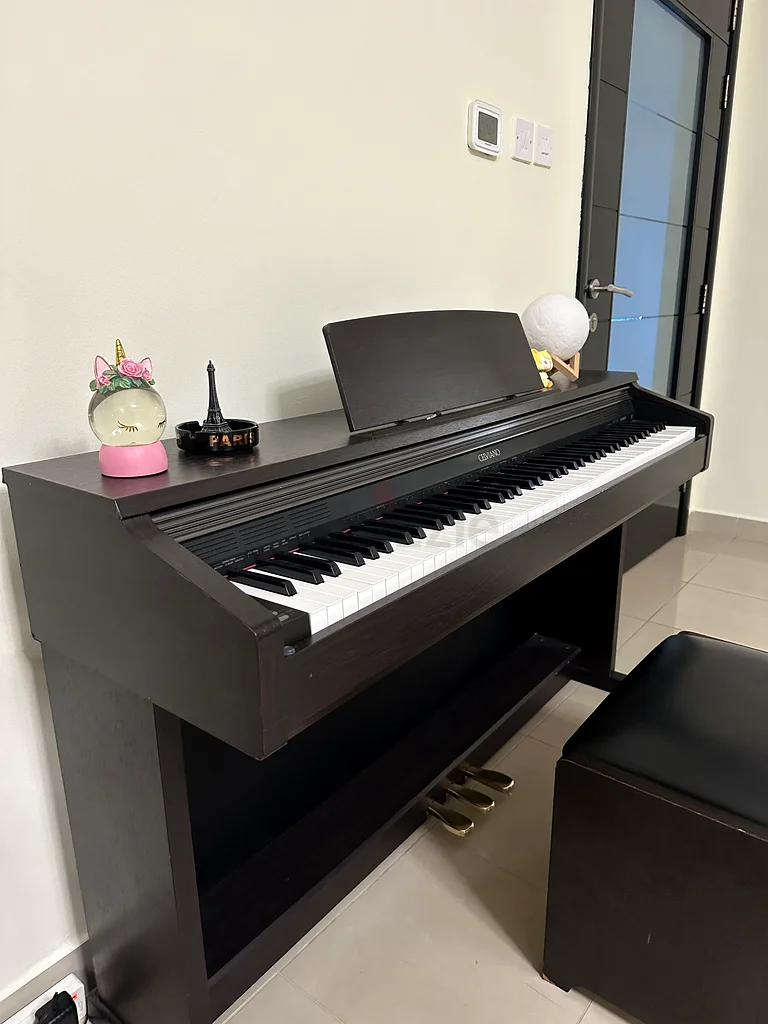 Digital piano63205893153922111