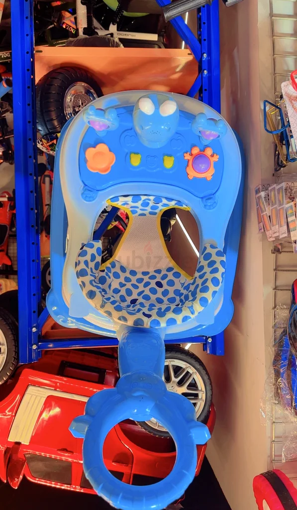 Baby walker for traning63204290353409112