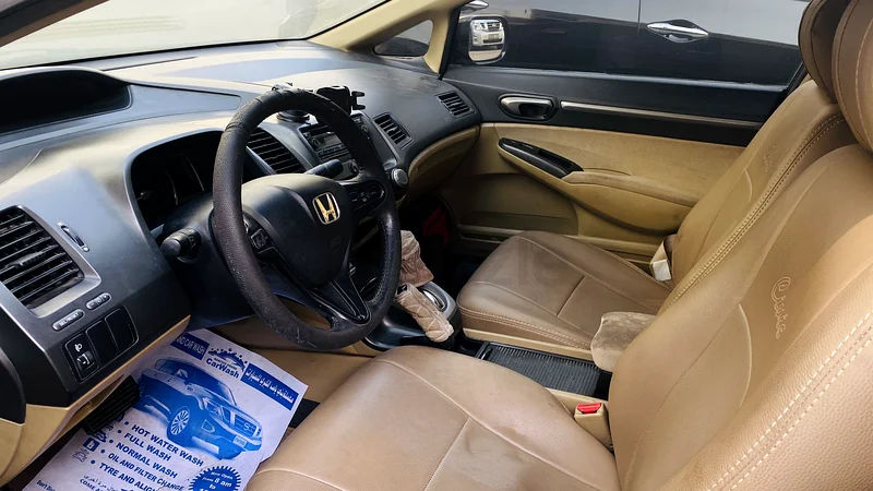 Honda civic63223316564738112