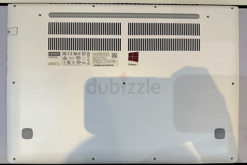 Lenovo ideapad 70063196636454529112