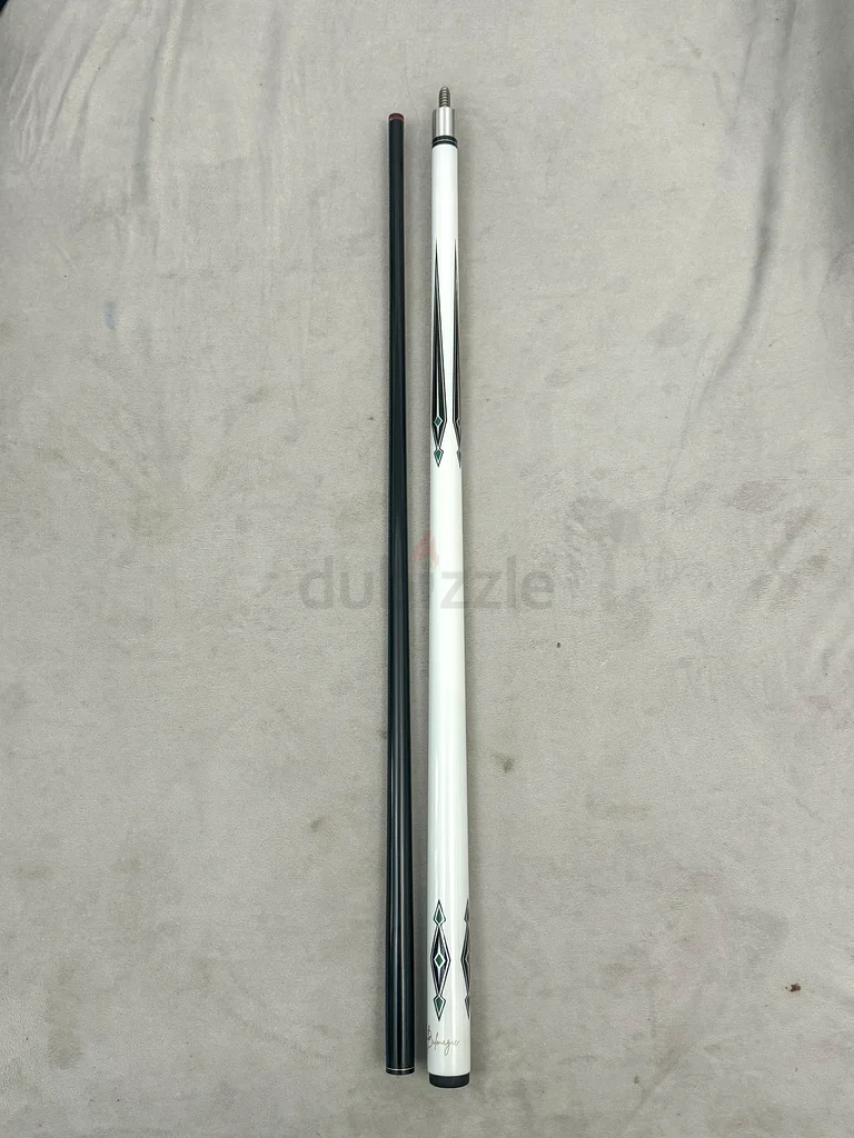 Billard cue63198150998530114