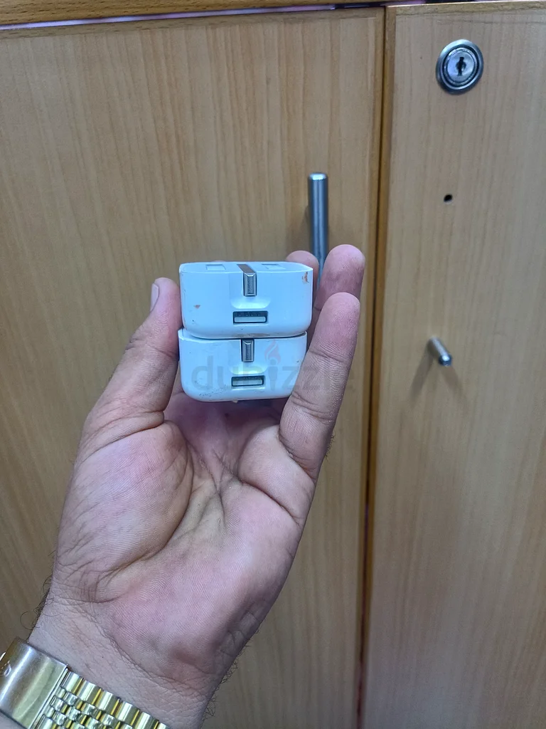 original USB adapter63213437894147111