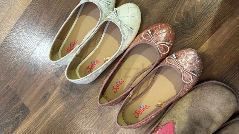 Girl kids shoes63201172759809112