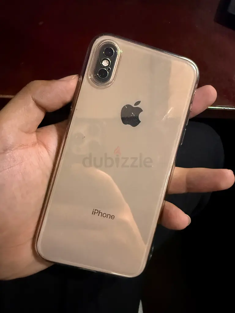 Apple63213932164097111