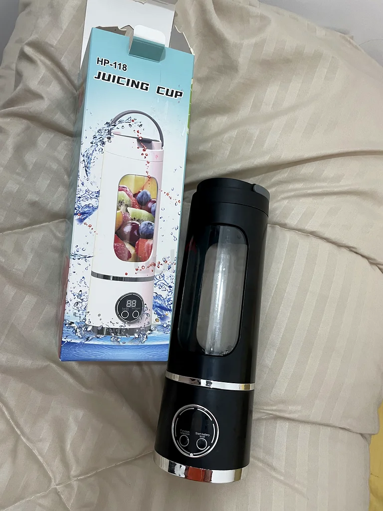 Selling blender63201169894401111