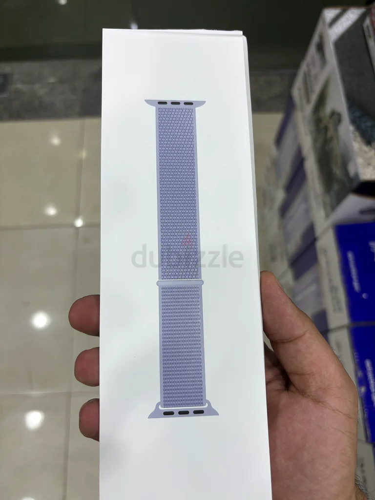 apple watch series 10 46mm63197142904323112