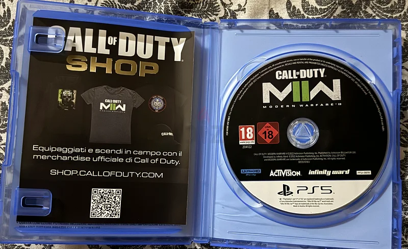 Gaming63206883907203111