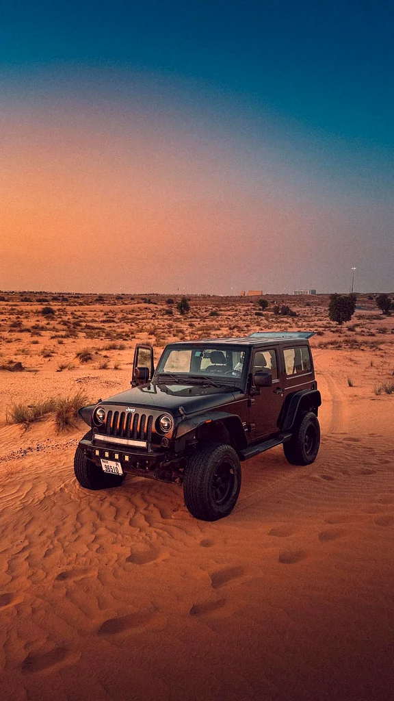JEEP Wrangler 201363398596506113119