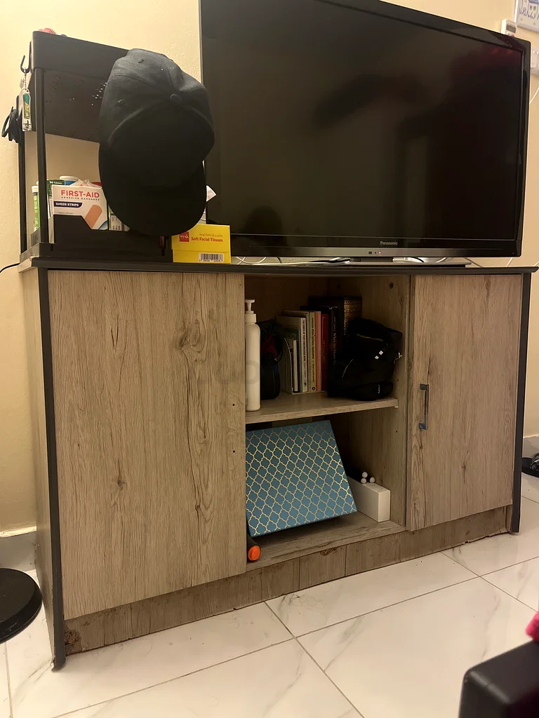 TV Stand or Utility Table63208394039171111