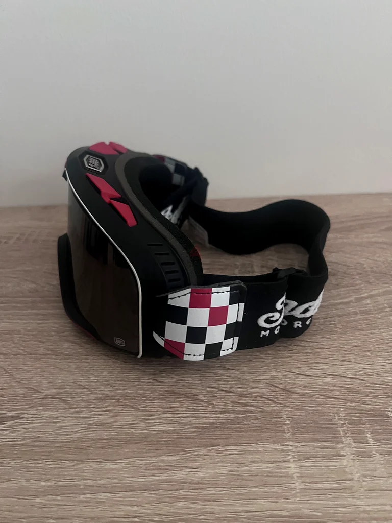 High-Performance Cycling Sunglasses for Ultimate Visibility63199636585217112
