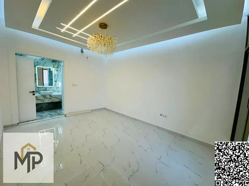 فرصة ذهبية لامتلاك الفيلا التي تحلم بها في الحيلو 2 مباشرة على الشارع الرئيسي وبسعر جذاب وخاص، بما في ذلك تسجيل الملكية و63905079829378114