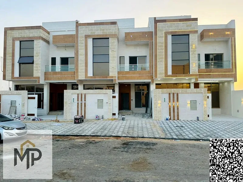 فرصة ذهبية لامتلاك الفيلا التي تحلم بها في الحيلو 2 مباشرة على الشارع الرئيسي وبسعر جذاب وخاص، بما في ذلك تسجيل الملكية و63905079829378111