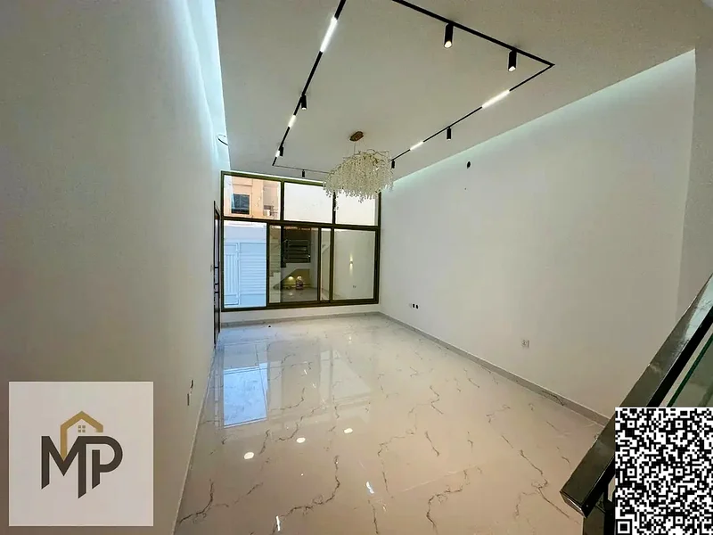 فرصة ذهبية لامتلاك الفيلا التي تحلم بها في الحيلو 2 مباشرة على الشارع الرئيسي وبسعر جذاب وخاص، بما في ذلك تسجيل الملكية و63905079829378113