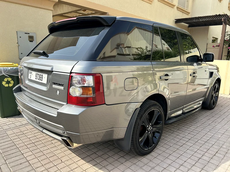 رينج روفر سبورت سوبرتشارجد 200863226220676611114