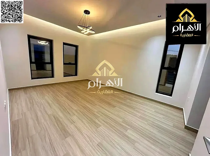 للبيع مباشرة من المالك، فيلا سوبر ديلوكس، بسعر يشمل رسوم التسجيل، ملكية حرة، وتشطيب شخصي، مع 10063904246695683114