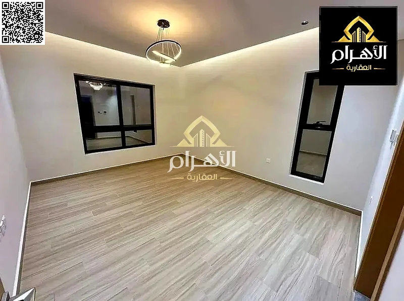 للبيع مباشرة من المالك، فيلا سوبر ديلوكس، بسعر يشمل رسوم التسجيل، ملكية حرة، وتشطيب شخصي، مع 10063904246695683113
